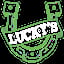 Lucky's Restaurant & Bar