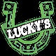Lucky's Restaurant & Bar